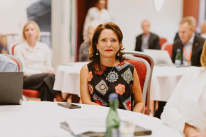 Galeria fotografii z 62 Zjazdu