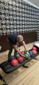 Galeria fotografii z 63 Zjazdu