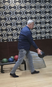 Galeria fotografii z 63 Zjazdu