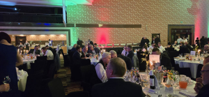 Galeria fotografii z 63 Zjazdu