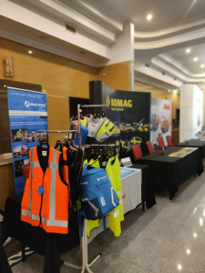 Galeria fotografii z 63 Zjazdu