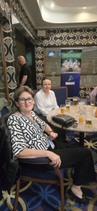 Galeria fotografii z 63 Zjazdu