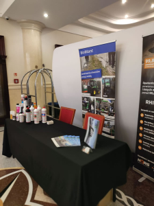 Galeria fotografii z 63 Zjazdu