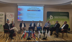 Galeria fotografii z 63 Zjazdu