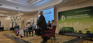 Galeria fotografii z 63 Zjazdu