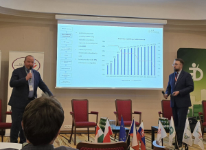 Galeria fotografii z 63 Zjazdu