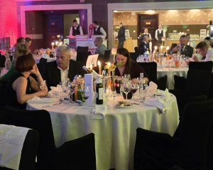 Galeria fotografii z 63 Zjazdu