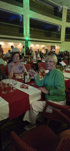 Galeria fotografii z 63 Zjazdu