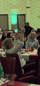 Galeria fotografii z 63 Zjazdu