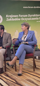 Galeria fotografii z 63 Zjazdu