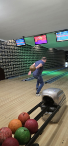 Galeria fotografii z 63 Zjazdu