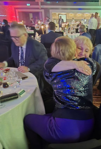 Galeria fotografii z 63 Zjazdu