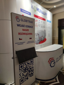 Galeria fotografii z 63 Zjazdu