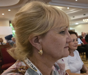 Galeria fotografii z 63 Zjazdu