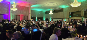 Galeria fotografii z 63 Zjazdu