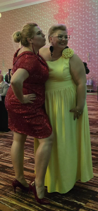 Galeria fotografii z 63 Zjazdu