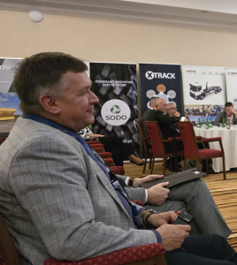 Galeria fotografii z 63 Zjazdu