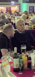 Galeria fotografii z 63 Zjazdu