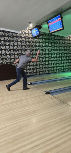 Galeria fotografii z 63 Zjazdu