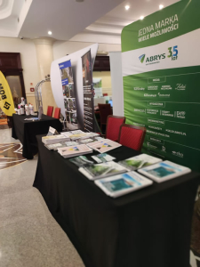 Galeria fotografii z 63 Zjazdu