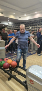 Galeria fotografii z 63 Zjazdu