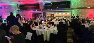 Galeria fotografii z 63 Zjazdu