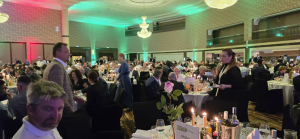 Galeria fotografii z 63 Zjazdu