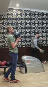 Galeria fotografii z 63 Zjazdu