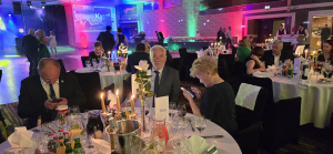 Galeria fotografii z 63 Zjazdu