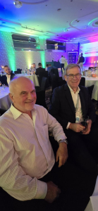 Galeria fotografii z 63 Zjazdu