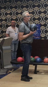 Galeria fotografii z 63 Zjazdu