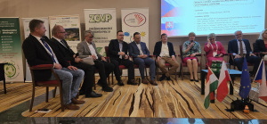 Galeria fotografii z 63 Zjazdu