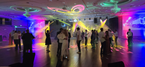 Galeria fotografii z 63 Zjazdu