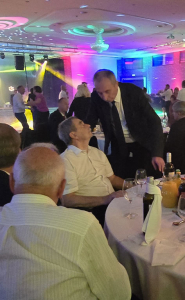 Galeria fotografii z 63 Zjazdu