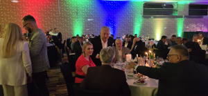 Galeria fotografii z 63 Zjazdu