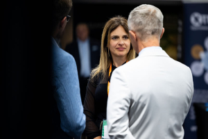 Galeria fotografii z 65 Zjazdu