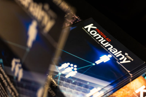 Galeria fotografii z 65 Zjazdu