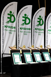 Galeria fotografii z 65 Zjazdu