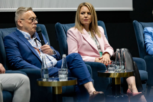 Galeria fotografii z 65 Zjazdu