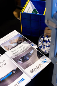 Galeria fotografii z 65 Zjazdu