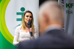 Galeria fotografii z 65 Zjazdu