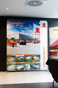 Galeria fotografii z 65 Zjazdu