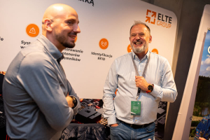 Galeria fotografii z 65 Zjazdu