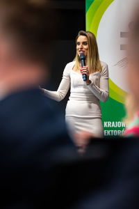 Galeria fotografii z 65 Zjazdu