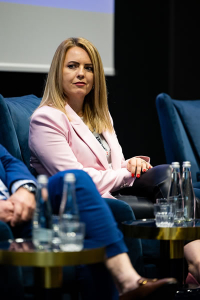 Galeria fotografii z 65 Zjazdu