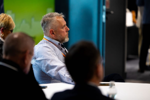 Galeria fotografii z 65 Zjazdu