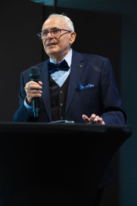 Galeria fotografii z 65 Zjazdu