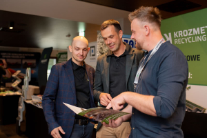 Galeria fotografii z 65 Zjazdu