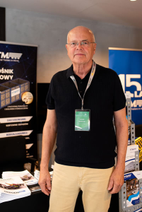 Galeria fotografii z 65 Zjazdu