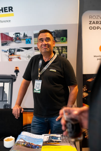 Galeria fotografii z 65 Zjazdu